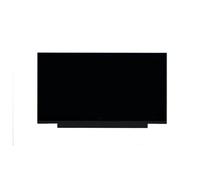 For Lenovo for Thinkpad T490 T495 T490S E490S T14 P14s L14FHD LCD Screen 02DA381 02DL762 5D10M42862 5D10R65302 5D10Z90864
