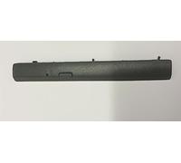 For Lenovo Ideapad 320 320C 520 330 330-14 100 5400 15 17 DVD Front Bezel Plastic