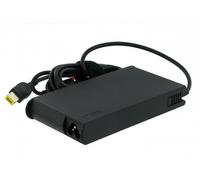 For Lenovo Ideapad Gaming 3, Original Power Supply 20V 8.5A (170W)