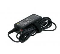 For Lenovo Ideapad S9, Black, Original Power Supply 20V 2A (40W)