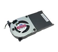 for Lenovo M740q M90q P340 P350 Tiny CPU Cooling Fan Replacement AVC 12V 1.5A BAZA0818R2U P003 5H40U93022