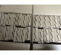 For Lenovo Storage DE 4XB7A14112 1.2TB 2.5" 10K SAS 12G HDD Hard Drive