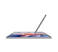 For Lenovo Stylus Pen Pro-AP600U Compatible for YOGA Pad Pro 2025 /YOGA Pad Pro AI New Model, 8192 Level Pressure Senstive Stylus Pen