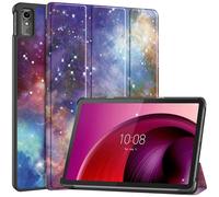 For Lenovo Tab M10 10.6" TB-360ZU Case Cover Sleeve Protective Bag Stand Case