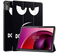 For Lenovo Tab M10 10.6" TB-360ZU Case Cover Sleeve Protective Bag Stand Case