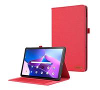 For Lenovo Tab M10 10,6" TB-360ZU Case Shell Cover Case Cover Stand Case