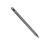 for Lenovo Tab P12 Pen Plus, Stylus Pen for Lenovo Tab P12 12.7 inch TB370FU Pen Plus Grey