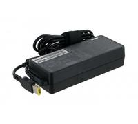 For Lenovo ThinkPad T440, Original Power Supply 20V 4.5A - 90W