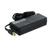 For Lenovo Thinkpad T440p, Original Power Supply 20V 4.5A - 90W