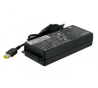 For Lenovo Thinkpad X1 Extreme 5th Gen, Original Power Supply 20V 6.75A (135W)