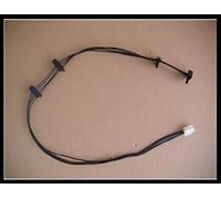For Lenovo ThinkStation P500 P510 P520 P700 P710 P720 4 port Bay 03T8800 SATA Power Cable Hard HDD