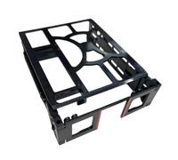 for Lenovo Workstation P500 P510 P700 P710 P720 P900 Hard Drive Tray HDD Caddy Replacement 3.5inch 2.5inch Bracket