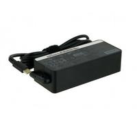 For Lenovo Yoga C930-13IKB, Original Power Supply 20V 3.25A (65W)