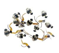 For Lens for Focus Motor for Nikon 18-55mm 18-105mm 18-135mm 16-85mm 18-55 18-105 18-135 16-85 mm motor Camera Part