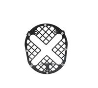 For Leoncino250 For Leoncino 250 Motorcycle Headlight Grill Cover Head Light Protection HeadLamp Guard Headlight Grill Cover