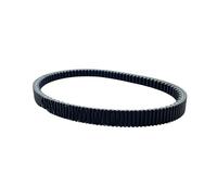 For Leopard For Osaka 180cc 842x22.3x30 Transmission Drive Belt Motorcycle Drive Belt