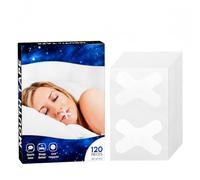 for Less Mouth Breathing Better Sleeping Instant Relief Solution Sleep Aid