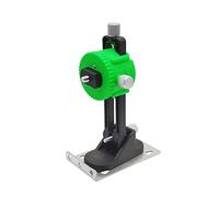 for Level Wall Bracket For Universal Lase Levels 1/4'' Thread Hanging Bracket Holder, laser level flooring, laser mount, multifunctional wall support, small laser level stand