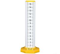 FOR Leveling Ruler With Functional Magnetic Zones Enabling Secure Positioning Without Interfering With Contact(C)