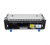 for lexmark 40X8420 Fuser Replacement for MS811 MS812 XM7155 - ABS Housing Stable Image Quality(110V)