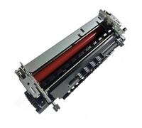 For Lexmark CS720 CS725 CX725 XC4140 XC4150 CS727de CS728de Black Fixer Kit 110V 41X0252 Replacement Parts