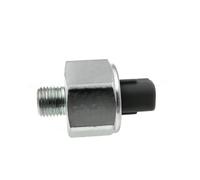 For Lexus 3.0 Knock Sensor 89615-12090 12020 12050 Easy Installation