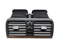 For Lexus 400 LS400 1998-2000 Dashboard Air Conditioning Outlet AC Vent Grille Outlet