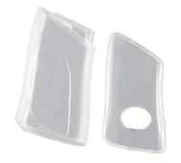 For Lexus Compatible For Vehicle Key Cover With Replacement Design For ModeFor From Year 2017 To Year 2024