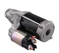 For Lexus ES 300 2002-2004 RX300 2003-2008 Automobile Motor Relay Starter Solenoid Car Electric 281000A010 4280000150 2810028041 Starter Kit