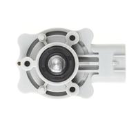 For Lexus ES330 2003 2004 2005 2006 Height Sensor 8940548020 89407-48020 Suspension Level Height Sensor Auto Parts