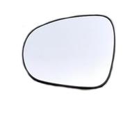 For Lexus For CT For CT200 2011-2022 Heated 8796176020 8793176020 Accessories Left/Right Side Rear Mirror Glass Wing Mirror Glass Right Side(1PC left side)