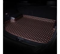 For Lexus For ES Series 2005 2006 2007 2008 2009 2010 2011 2012 Cargo Liner Carpet Interior Cover High Side Custom Car Trunk Mat Car Boot Protector(Bottom a piece D,2019-2024)