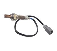For Lexus For ES300 1 3.0L V6 1997 1998 1999 2000 2001 2002 2003 O2 Front Lambda Oxygen Sensor 8946748011
