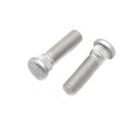 For Lexus For ES300 1992-1995 Wheel Hub Fastening Studs | Car Spare Parts Brand Wheel Lug Car Accessories OEM:9094202049