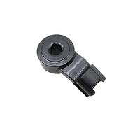 For Lexus For Gs Series 2002-2012 Knock Sensor 89615-20090 89615-06010 Easy Installation