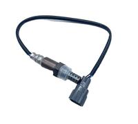 For Lexus For Gs300 1993 1994 1995 1996 1997 Replacement O2 Oxygen Sensor Accessories 8946530180 250-24360 89465-52050