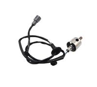 For Lexus For GS300 3.0L 2006 89465-30720 8946530720 234-4810 2344810 Car Probe Air Fuel Ratio Lambda O2 Oxygen Sensor Exhaust O2 Lambda Probe
