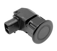 For Lexus For Gs300 For Gs350 For Gs430 For Is250 89341-58010 89341-44130 89341-30010 Reversing Radar Sensor Car PDC Parking Sensor