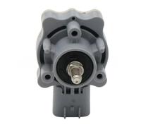 For Lexus For Gx470 89408-60011 Suspension Height Control Sensor 8940860011 89406-60012 Vehicle Height Sensor