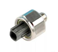 For Lexus for IGNITION Knock Detonation Sensor, OEM 89615 12040, 89615 1209089615 12090