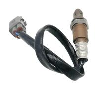 For LEXUS For IS250 For IS350 For GS350 For GS430 For GS460 2013-2017 2018 2019 89467-02090 234-9140 Front Oxygen Sensor Exhaust O2 Lambda Probe