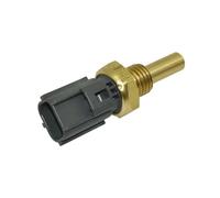 For Lexus For LDaihatsu Water Temperature Sensor 89422-33020 Car Accessories Mass Air Flow Meter MAF Sensor