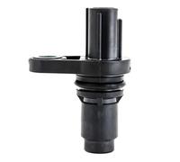 For LEXUS for LS460 2007-2017 Engine Camshaft Auto parts