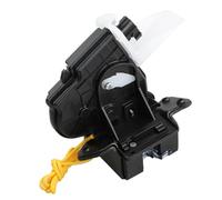 for Lexus For LX570 2008 2009 2010 2011 Door Lock Actuator Tailgate Lock Trunk Lid Lock Latch Actuator 69350-60140
