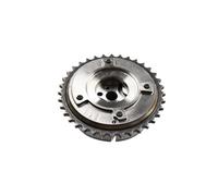 For Lexus For NX 2014- Camshaft Adjuster VVT Timing Gear