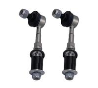 For LEXUS For NX AZ10 Anti Roll Bar Stabiliser Drop Links | Car Rear Anti-roll bar linkage Sway Bar End Link OEM 48830-0R020(2PCS)