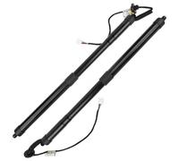 For Lexus For NX200t NX300 For NX300h 2016-2021 Liftgate Power Hatch Lift Support Shock Electric Tailgate Gas Spring Struts 68910-79017 Boot Gas Struts(RH and LH Pair)