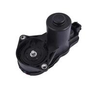 For Lexus For NX300h 2015 2016 2017 2018 2019 2020 2021 Electronic Parking Brake Actuator 4631078010 Actuator Module