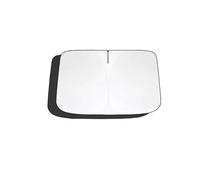 For Lexus For RX 350 RX270 RX300 2014 2013 2012-2004 Sunshade Sun Visor Protector UV Rays Foldable Car Front Windshield Sun Shade Automotive Sun Shade