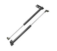 For Lexus For RX300 1999-2003 2Pcs/set Car Rear Bonnet Tailgate Boot Support Bars Spring Shock Gas Strut Boot Gas Struts